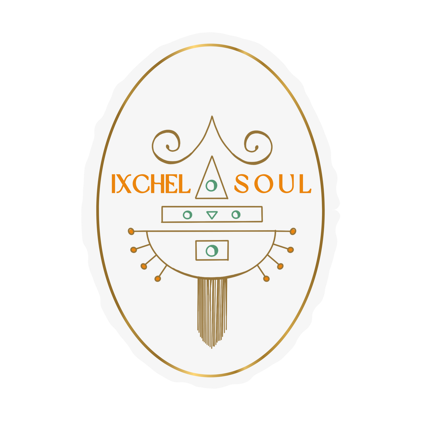 IXCHEL SOUL