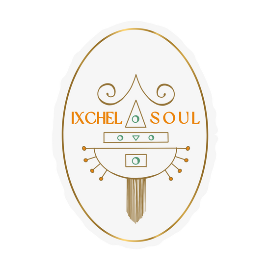 IXCHEL SOUL